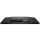 Dell SE2425HM - 1336128 - zdjęcie 4